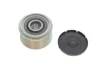 Шків генератора Ford Transit 2.4DI/TDCi/TDE 00-06, 7PK 535 0087 10 INA 535-0087-10 (фото 4)