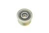 Шків генератора Renault Laguna II/Megane II 1.9 dCi 01-, F9Q 535 0088 10 INA 535-0088-10 (фото 5)