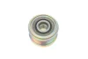 Шків генератора Fiat Ducato 2.3/3.0JTD 06-, 6PK 535 0103 10 INA 535-0103-10 (фото 4)