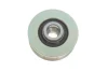 Шків генератора Alfa Romeo 159/Brera/Spider/Fiat Croma 2.4D 05-12 535 0107 10 INA 535-0107-10 (фото 3)