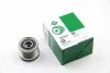 Шків генератора VW T5/T6/Caddy/Crafter 2.0TDI 09-, 6PK 535 0124 10 INA 535-0124-10 (фото 1)