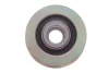 Шків генератора Ford Mondeo IV 2.0i 07-15 535 0125 10 INA 535-0125-10 (фото 3)