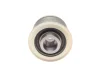 Шків генератора BMW 3 (F30/F80)/5 (F10)/X3 (F25) 09-16, N55 B30 A 535 0141 10 INA 535-0141-10 (фото 2)
