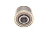 Шків генератора BMW 3 (F30/F80)/5 (F10)/X3 (F25) 09-16, N55 B30 A 535 0141 10 INA 535-0141-10 (фото 4)