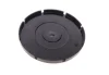 Шків генератора BMW 3 (F30/F80)/5 (F10)/X3 (F25) 09-16, N55 B30 A 535 0141 10 INA 535-0141-10 (фото 5)