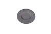 Шків генератора Opel Astra H/Vectra C/Zafira B 1.6-1.9 CDTI 05-15 535 0143 10 INA 535-0143-10 (фото 3)