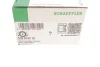 Шків генератора Opel Astra H/Vectra C/Zafira B 1.6-1.9 CDTI 05-15 535 0143 10 INA 535-0143-10 (фото 4)
