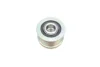 Шків генератора VW Caddy 1.2TSI 10-, 6PK 535 0155 10 INA 535-0155-10 (фото 2)