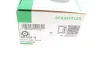 Шків генератора VW Caddy 1.2TSI 10-, 6PK 535 0155 10 INA 535-0155-10 (фото 7)