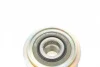 Шків генератора Fiat Ducato 2.2HDI 06-/Ford Transit/Custom 2.2TDCi 13-, 6PK 535 0160 10 INA 535-0160-10 (фото 4)