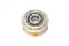 Шків генератора Fiat Ducato 2.2HDI 06-/Ford Transit/Custom 2.2TDCi 13-, 6PK 535 0160 10 INA 535-0160-10 (фото 5)