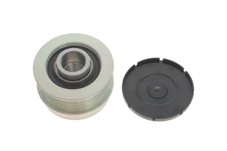 Шків генератора Fiat Doblo 1.4i 10- 535 0171 10 INA 535-0171-10