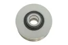 Шків генератора Nissan Pathfinder 2.5 dCi 4WD 05- 535 0177 10 INA 535-0177-10 (фото 2)