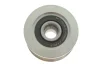 Шків генератора Nissan Pathfinder 2.5 dCi 4WD 05- 535 0177 10 INA 535-0177-10 (фото 3)
