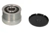 Шків генератора BMW 3 (E36/E46)/5 (E60)/X5 (E70) 1.6-3.5i -12 (6PK), N40/N45/N46/N52/N53 535 0183 10 INA 535-0183-10 (фото 2)