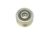 Шків генератора Citroen Berlingo/Jumpy/Jumper/Nemo 1.4/1.6/2.0/2.2HDi 535 0194 10 INA 535-0194-10 (фото 4)