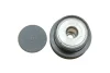 Шків генератора Land Rover/Volvo 3.2i 535 0195 10 INA 535-0195-10 (фото 1)