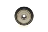 Шків генератора Land Rover/Volvo 3.2i 535 0195 10 INA 535-0195-10 (фото 3)