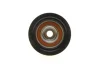 Шків генератора Land Rover/Volvo 3.2i 535 0195 10 INA 535-0195-10 (фото 4)