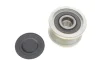 Шків генератора Opel Astra J 1.4-1.6 09-15 535 0202 10 INA 535-0202-10 (фото 2)