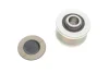 Шків генератора Opel Astra J 1.4-1.6 09-15 535 0202 10 INA 535-0202-10 (фото 3)