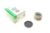 Шків генератора BMW 3 (E90/F30/F80)/ 5 (F10) 05-16, N47 D20A/D20C, 6PK 535 0203 10 INA 535-0203-10 (фото 1)