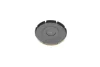 Шків генератора BMW 3 (E90/F30/F80)/ 5 (F10) 05-16, N47 D20A/D20C, 6PK 535 0203 10 INA 535-0203-10 (фото 6)