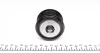 Шків генератора Lexus GS/RX 05- 535 0209 10 INA 535-0209-10 (фото 2)