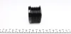 Шків генератора Lexus GS/RX 05- 535 0209 10 INA 535-0209-10 (фото 3)
