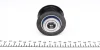 Шків генератора Lexus GS/RX 05- 535 0209 10 INA 535-0209-10 (фото 4)