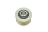 Шків генератора Alfa Romeo Brera/Giuletta/Spider/Lancia Delta 1.8 09- 535 0213 10 INA 535-0213-10 (фото 2)