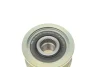 Шків генератора Alfa Romeo Brera/Giuletta/Spider/Lancia Delta 1.8 09- 535 0213 10 INA 535-0213-10 (фото 4)