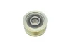 Шків генератора Alfa Romeo Brera/Giuletta/Spider/Lancia Delta 1.8 09- 535 0213 10 INA 535-0213-10 (фото 5)