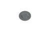 Шків генератора Alfa Romeo Brera/Giuletta/Spider/Lancia Delta 1.8 09- 535 0213 10 INA 535-0213-10 (фото 6)