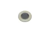 Шків генератора Alfa Romeo Brera/Giuletta/Spider/Lancia Delta 1.8 09- 535 0213 10 INA 535-0213-10 (фото 7)