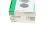 Шків генератора Alfa Romeo Brera/Giuletta/Spider/Lancia Delta 1.8 09- 535 0213 10 INA 535-0213-10 (фото 8)