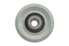 Шків генератора Honda CR-V 2.2 CTDI 05- 535 0214 10 INA 535-0214-10 (фото 2)
