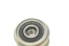 Шків генератора VW Caddy IV 2.0TDI 15-/Crafter 2.0TDI 11-16, 6PK 535 0222 10 INA 535-0222-10 (фото 4)