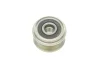 Шків генератора VW Caddy IV 2.0TDI 15-/Crafter 2.0TDI 11-16, 6PK 535 0222 10 INA 535-0222-10 (фото 5)