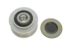 Шків генератора Opel Antara/Chevrolet Captiva/Cruze 2.0D/2.2D 09- 535 0226 10 INA 535-0226-10 (фото 1)