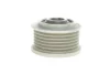 Шків генератора Opel Antara/Chevrolet Captiva/Cruze 2.0D/2.2D 09- 535 0226 10 INA 535-0226-10 (фото 2)