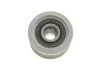 Шків генератора Opel Antara/Chevrolet Captiva/Cruze 2.0D/2.2D 09- 535 0226 10 INA 535-0226-10 (фото 3)