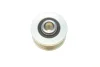 Шків генератора Opel Astra J 1.7 CDTI 09-15 535 0228 10 INA 535-0228-10 (фото 2)