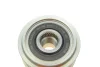 Шків генератора Opel Astra J 1.7 CDTI 09-15 535 0228 10 INA 535-0228-10 (фото 4)