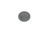 Шків генератора Opel Astra J 1.7 CDTI 09-15 535 0228 10 INA 535-0228-10 (фото 6)