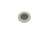 Шків генератора Opel Astra J 1.7 CDTI 09-15 535 0228 10 INA 535-0228-10 (фото 7)