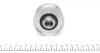 Шків генератора Toyota Land Cruiser/Rav 4/Auris 2.0-3.0D 02- 535 0232 10 INA 535-0232-10 (фото 2)