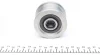 Шків генератора Toyota Land Cruiser/Rav 4/Auris 2.0-3.0D 02- 535 0232 10 INA 535-0232-10 (фото 4)