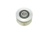 Шків генератора Fiat Bravo/Stilo/Opel Astra/Vectra 1.9 JTD/CDTI 04-14 535 0234 10 INA 535-0234-10 (фото 2)