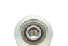 Шків генератора Fiat Bravo/Stilo/Opel Astra/Vectra 1.9 JTD/CDTI 04-14 535 0234 10 INA 535-0234-10 (фото 4)